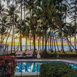 Alamanda Resort Private Apartments